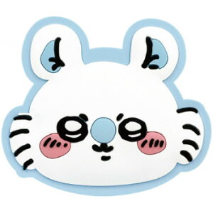  _CJbg\tgPOCOPOCO K CK-01D