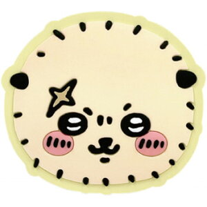  _CJbg\tgPOCOPOCO bR CK-01E