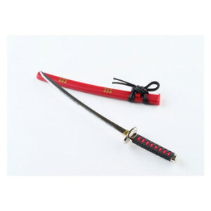 NIKKEN@jbPn ֓`̔ {y[p[iCt ^cKf KT-22S