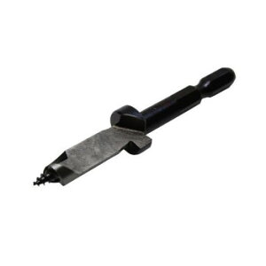 X^[G@Zprbg@12@41X-120