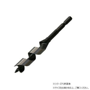 X^[G@V[grbg@16@5-160