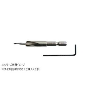 �X�^�[�G���@�M�損(���ʍ|)���b�L�d�グ�@3×8�@58S-3080