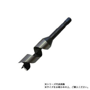 X^[G@OpV[grbg@21.5@5B-215