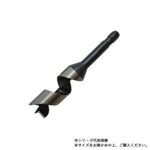 X^[G@OpV[grbg@23@5B-230