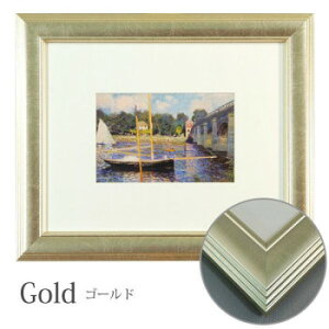 VC`z(:|Xg)S[h@CC-2@101008