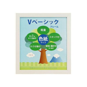 Vx[VbNt[@FTCY@WH@105621