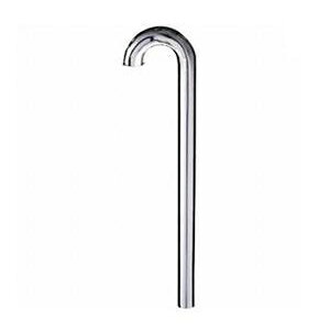 三栄水栓 SANEI 排水用品 Sパイプ 金属製Sトラップ用 PH70-66-25