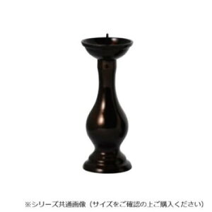 ���^ ���� 1�P 3.0�� �u���E�� 32L5307000062