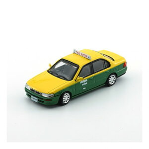 r-GNGCVY g^ J[ 1996 AE100 ^C ^NV[ RHD 1/64 64B0334