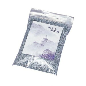 􂦂鍁FD 300g  35061d6h00051