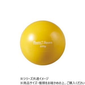 DANNO _m vCI{[225 D5277