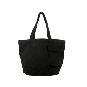ROOTOTE�@���[�g�[�g�@�g�[�g�o�b�O�@SN.�~�f�B�A�� .���T�C�N���R�b�g��-B�@BLACK�@306601