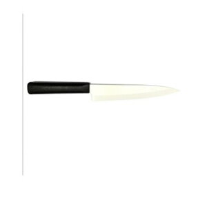 �Z���~�b�N�h�g�190mm�@CL-19