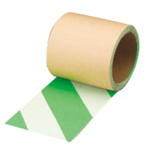 jbg uΔ@mXbv([u^Cv) 374-48