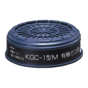 jbg hŃ}XNpz(L@KXp) 379-11