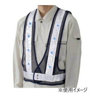 jbg LED˃xXg(LED) 379-65A