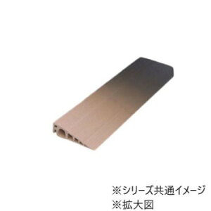 jbg i[(H10mm) 387-76