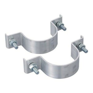 jbg Wtohup@76.32g 395-56