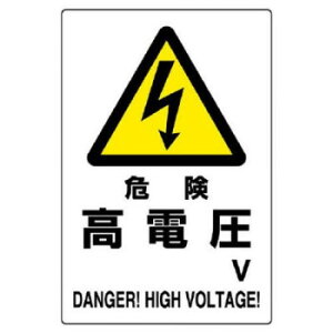 jbg 댯W@댯@d 804-93B