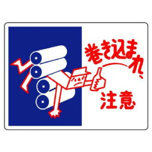 jbg ͂܂E܂W@܂꒍ 807-02