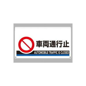 jbg ^b`tW@^@ԗʍs~ 809-509