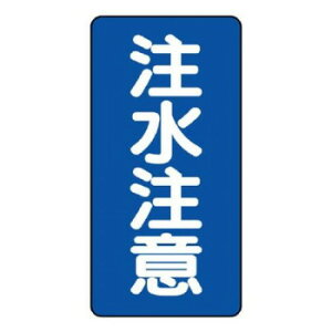 jbg 댯W(c^)@ 830-06