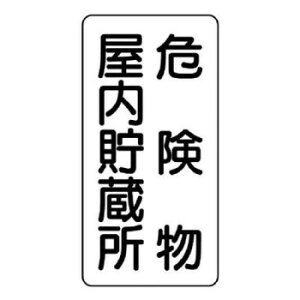 jbg 댯W(c^)@댯 830-09