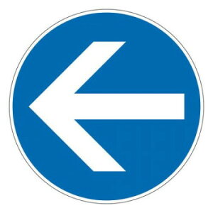 ���j�b�g ���j�s�^�@���@�@��(OA�t���A�p) 835-208