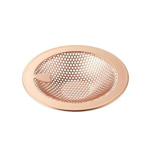 SANEI ���j�b�g�o�X�p�w�A�[�L���b�`���[ PH6250F-3A-L