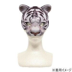 RX`[@RXvߑ@Aj}}XN zCg^CK[