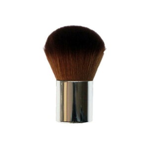 X^hpE_[uV@ہ@PBT@gуP[Xt@MR-213