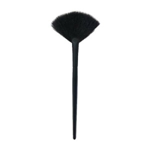 FM@[hwďC@t@uV@Rrс@KMD-10