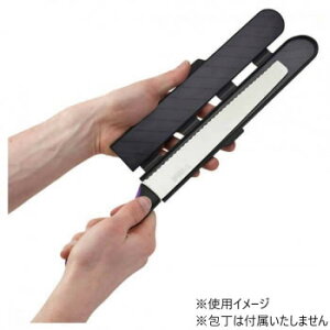 rXx BISBELL }OlbgJo[PP M()