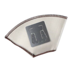 [Lb` eurokitchen ԂgR[q[hbvobO NEW 1-2Jbvp 1