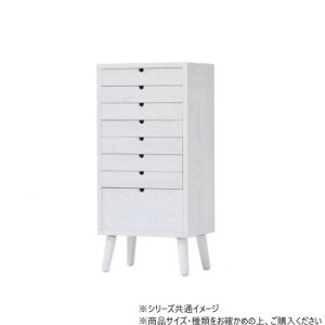 B.Bt@jVO  `FXg@8i^Cv zCg ONCH-0044WHT