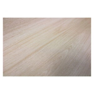 }OlbgV[g CguE MSK-3060