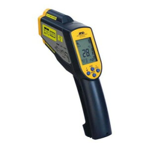 AD ԊOˉxv ^Cv obNCg/[U[}[J[t AD5616