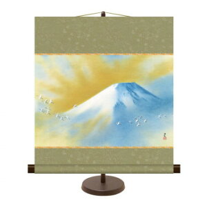 �a�����_���| ���R��� ������ 44.5×50cm KM2G8-002