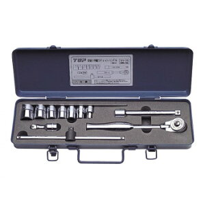 �g�b�v�H��(TOP) ��U��L�k���`�F�b�g�n���h���Z�b�g �����p9.5mm SR-3S