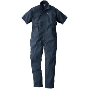 Ka 39017 Ȃ 3LTCY lCr[(1) SOWA