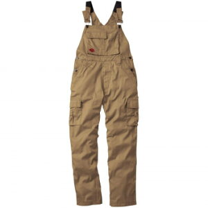 �K�a 29014 �T���y�b�g 4L�T�C�Y ���C�g�u���E��(87) BULL WORKS