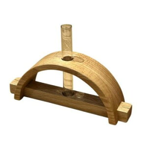 Latree ���g�� KAKI �J�L 1�֑}�� �Ȗ�A ��OAK �I�[�N PL1KAK-0230001-OAOL