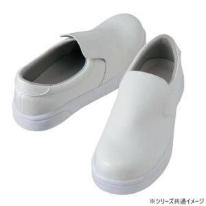 ACgX 4441 ϊRbNV[Y(c)(jp) zCg 25.0cm