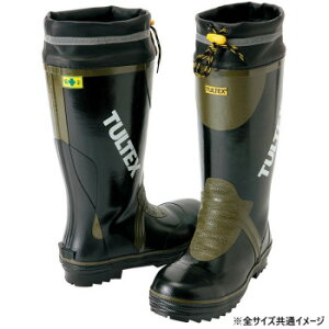 ACgX 4703 SSC() ubN×OD 26.0cm