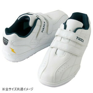 ACgX 51626 Z[teBV[Y(ϖEÓdEʃt@Xi[)(jp) zCg(4E) 22.5cm