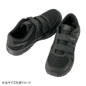 ACgX 51651 Z[teBV[Y(ʃt@Xi[)(jp) I[ubN 27.0cm