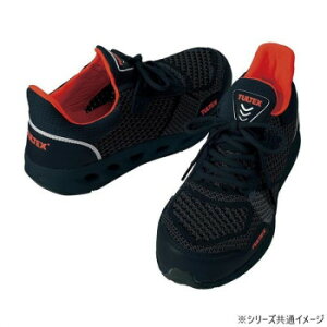 ACgX 51652 Z[teBV[Y(jp) ubN 22.5cm