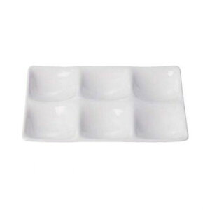 Ntg@25cmp~@6_v[gzCg 51407690