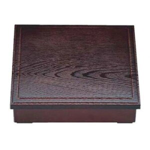 ����N���t�g�@8.5���ؖڏ��ԓ��������h(�W�e) 21060220