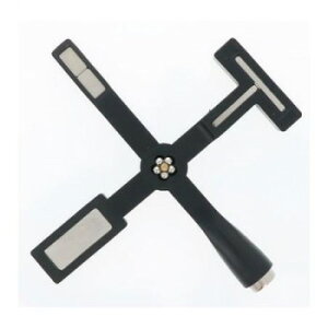 BEAUTY NAILER }O}O y^fUC MAG-1